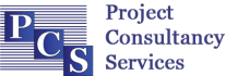 Project Consultancy Services